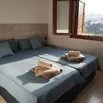 Apartman Skeleas