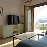 Apartman Skeleas