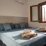 Apartman Skeleas *
