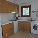 Apartman Skeleas