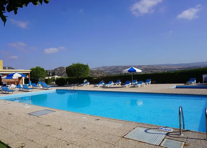 Διαμέρισμα Skeleas *