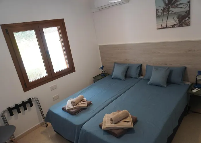 Skeleas * Πισσούρι