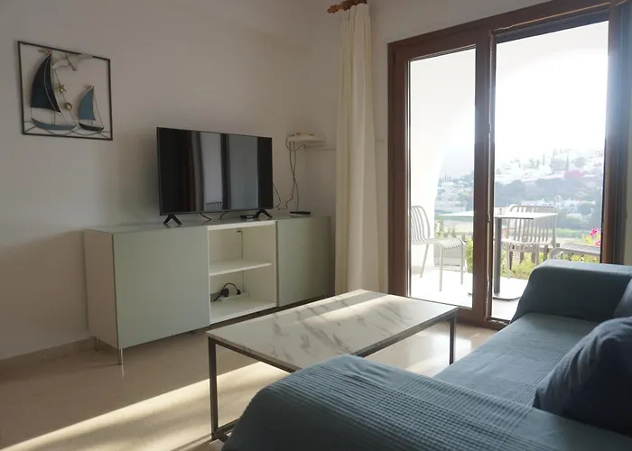 Skeleas Πισσούρι