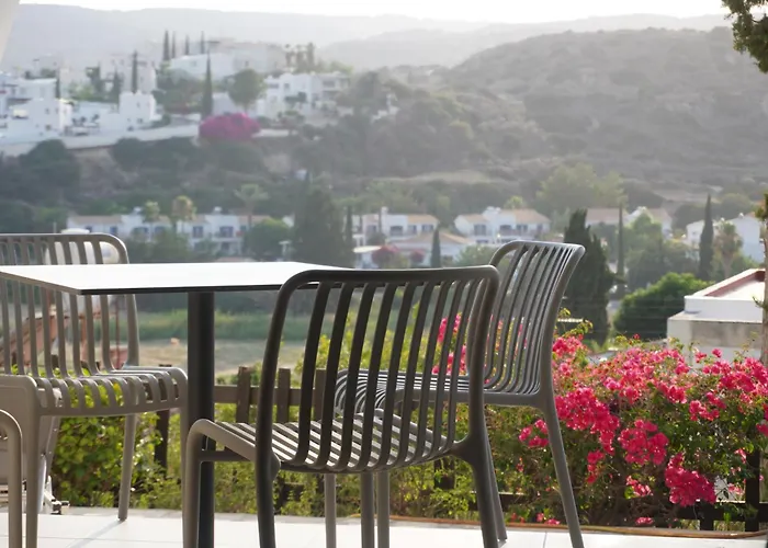 Skeleas Πισσούρι