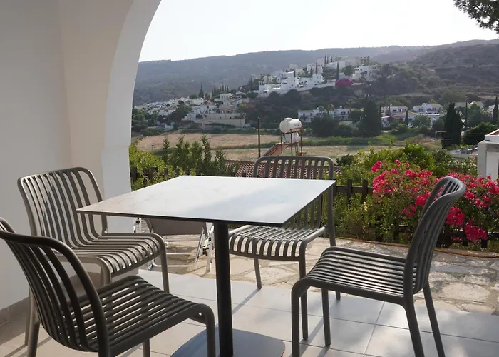 Skeleas Πισσούρι