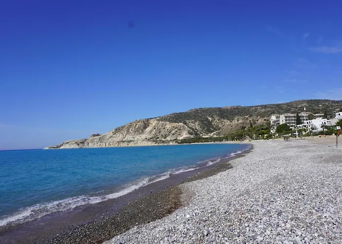 Διαμέρισμα Skeleas