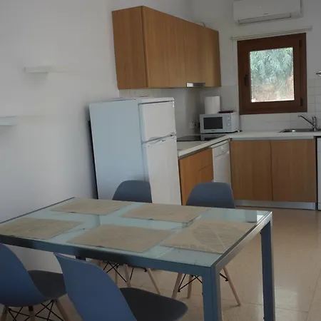 Skeleas بيسوري