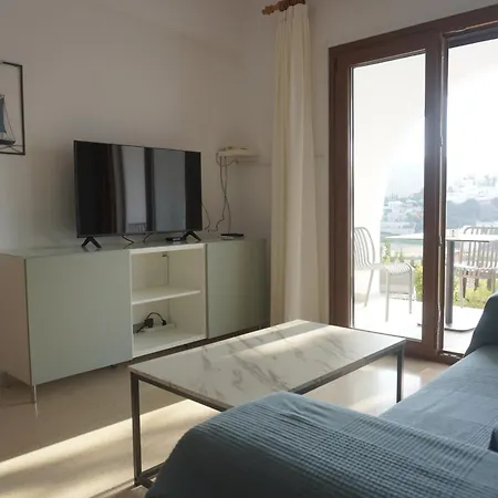 Skeleas بيسوري